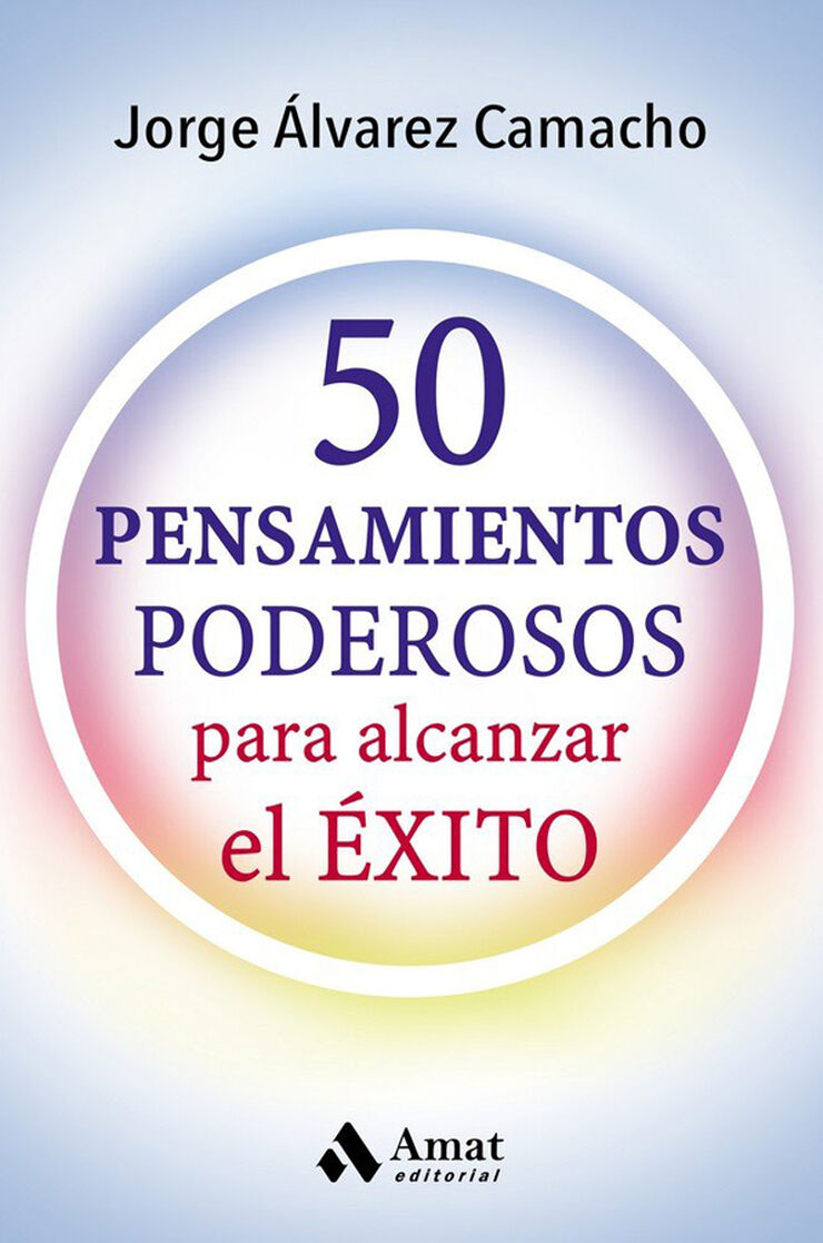 50 Pensamientos podesoros