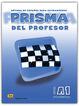 Prisma A1 Com Guía+Cd