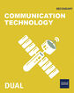 Robot 2 Communication Inicia