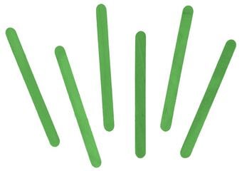 Pals de gelat Innspiro verd 50u Pals de gelat Innspiro verd 50u