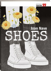 Shoes Shoes