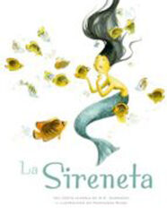 La Sireneta La Sireneta