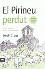 El Pirineu perdut El Pirineu perdut