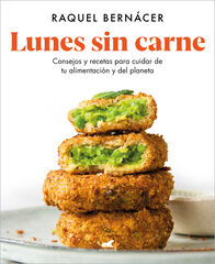 Lunes sin carne Lunes sin carne