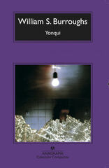 Yonqui Yonqui