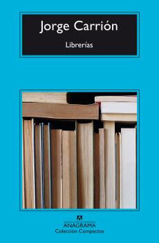 LIBRER&Iacute;AS