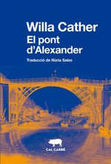 El pont d'Alexander El pont d'Alexander