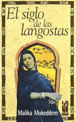 El siglo de las langostas