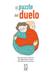 El puzzle del duelo El puzzle del duelo