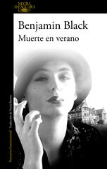 Muerte en verano Muerte en verano