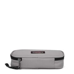 Estoig Eastpak Oval Single Pebble Grey