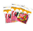 Globos Abacus 100 unidades