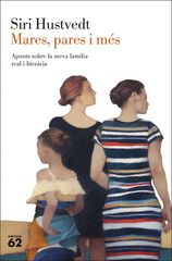 Mares, pares i més Mares, pares i més
