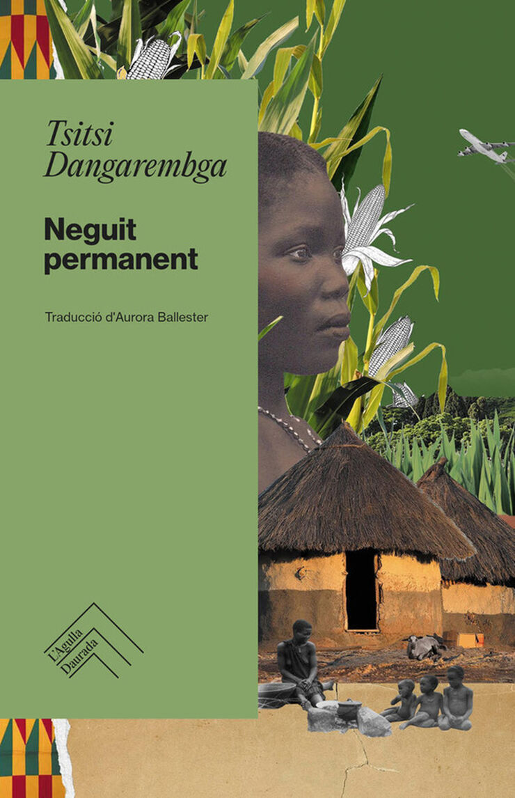 Neguit permanent