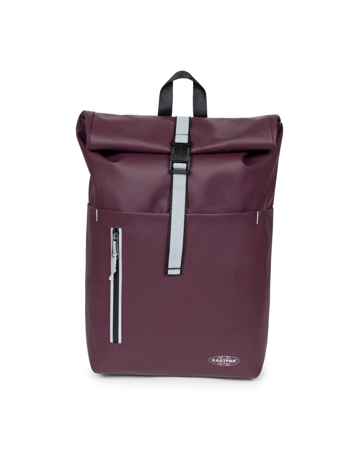Motxilla Eastpak Up Roll Tarp Reflect Fig
