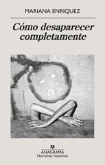 Cómo desaparecer completamente Cómo desaparecer completamente