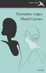 Extraños viajes Extraños viajes