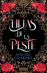 Hijas de la peste Hijas de la peste