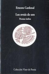 Los ovnis de oro Los ovnis de oro