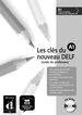 Clés Nouveau Delf A1 Guide