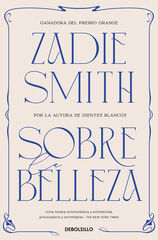 Sobre la belleza Sobre la belleza