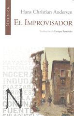 El improvisador