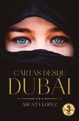 Cartas desde Dubái Cartas desde Dubái