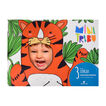 Llengua Mini Tribu Infantil 3 anys