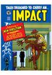 Impact (the EC archives) Impact (the EC archives)