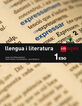 Llengua i Literatura. 1 ESO. Saba