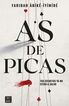 As de picas