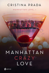 Manhattan crazy love Manhattan crazy love