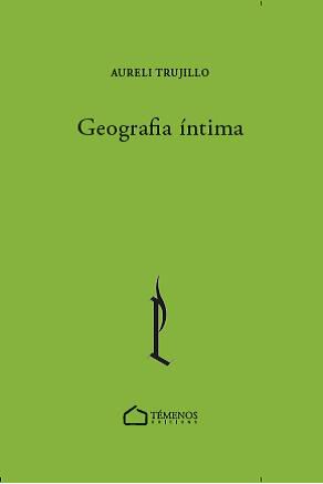 Geografia &iacute;ntima