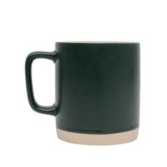 Taza Mr.Wonderful - Mi héroe, mi abuelo
