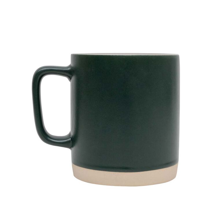 Taza Mr.Wonderful - Mi héroe, mi abuelo