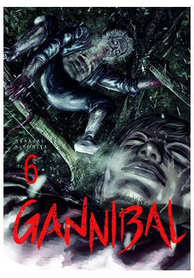 Gannibal 06
