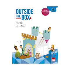 Social Science 3 Outside The Box Sb Social Science 3 Outside The Box Sb