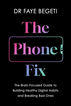 The phone fix