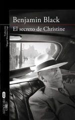Secreto de Christine, El Secreto de Christine, El