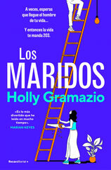 Los maridos Los maridos