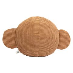 Peluche grande Mr.Wonderful Mono