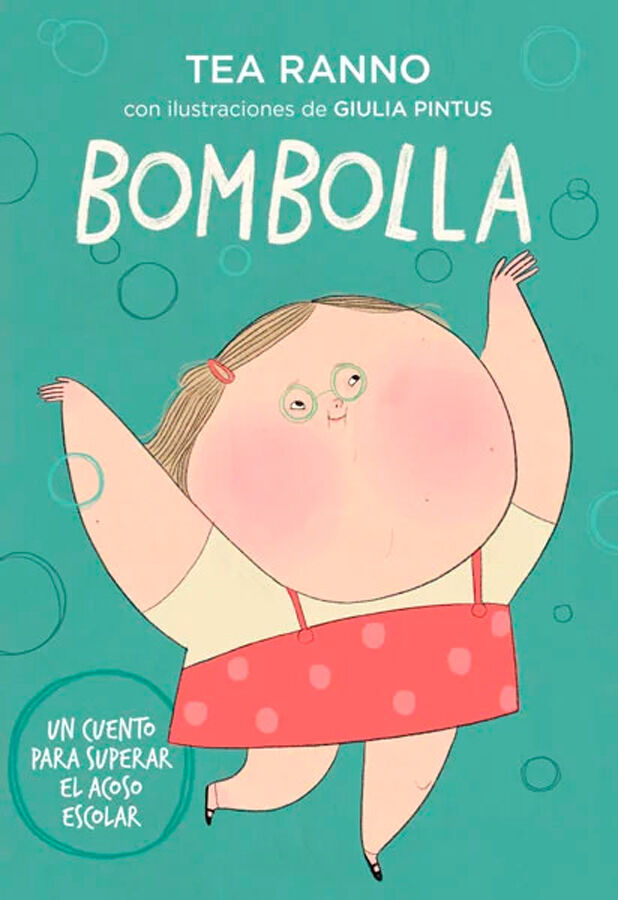 Bombolla