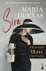 Sira Sira