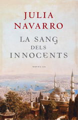 La sang dels innocents La sang dels innocents