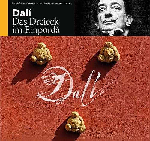 Dal&iacute;