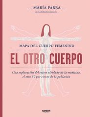 El otro cuerpo El otro cuerpo