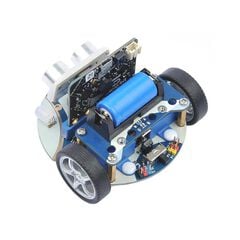 ELECFREAKS Cutebot con batería