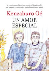 Amor especial, Un Amor especial, Un