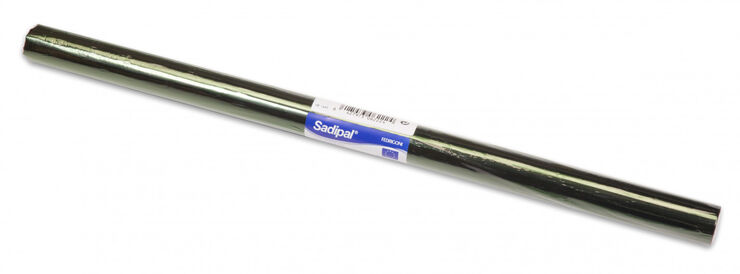 Cel·lofana Sadipal 500 x 650 mm Verd 25F