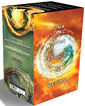 Divergente - Estuche
